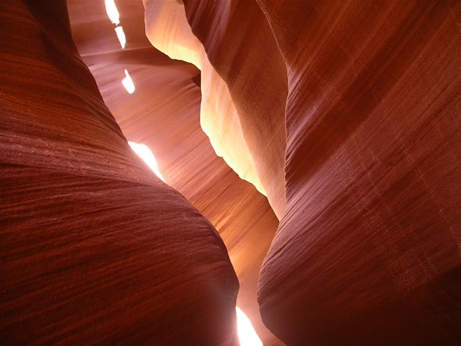 images/Slot Canyon (42).jpg